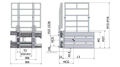 Схема корзинных захватов HX-T.jpg